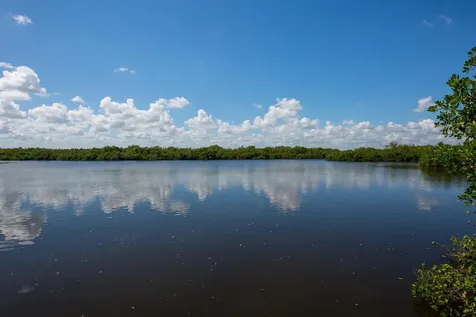 5047 N Highway A1a Hutchinson Island FL 34949