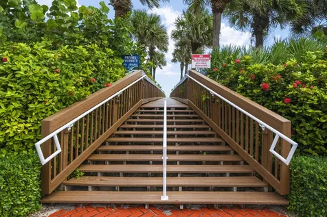 5047 N Highway A1a Hutchinson Island FL 34949