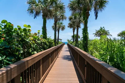 5047 N Highway A1a Hutchinson Island FL 34949