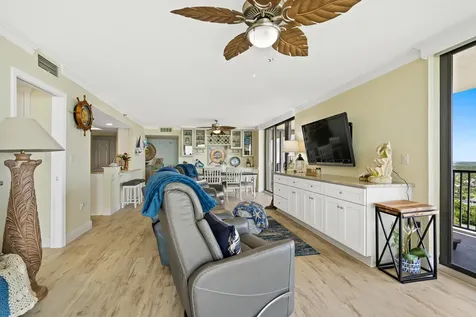 5047 N Highway A1a Hutchinson Island FL 34949