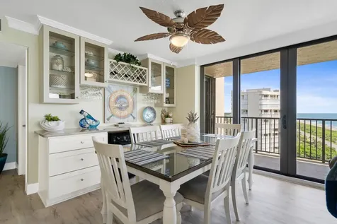 5047 N Highway A1a Hutchinson Island FL 34949
