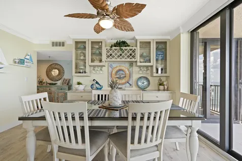 5047 N Highway A1a Hutchinson Island FL 34949
