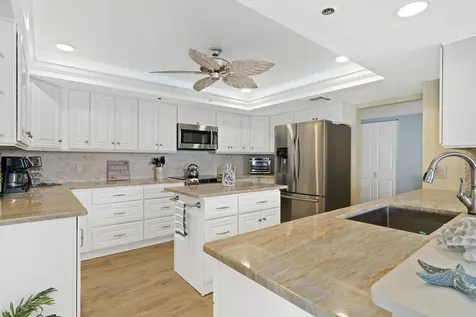 5047 N Highway A1a Hutchinson Island FL 34949