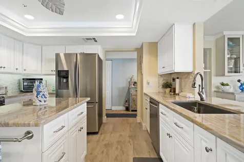 5047 N Highway A1a Hutchinson Island FL 34949