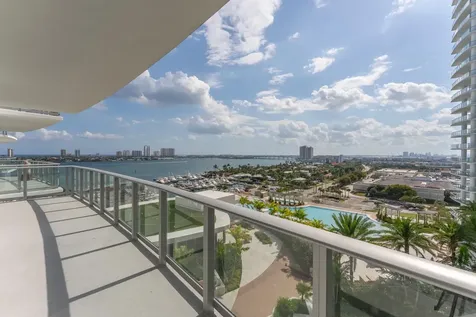220 Lake Shore Drive Lake Park FL 33403