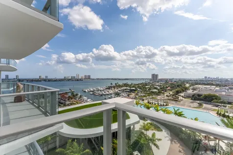 220 Lake Shore Drive Lake Park FL 33403
