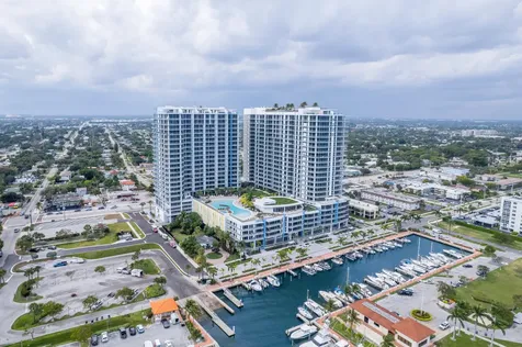 220 Lake Shore Drive Lake Park FL 33403