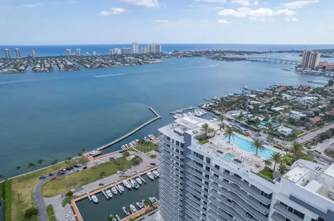 220 Lake Shore Drive Lake Park FL 33403
