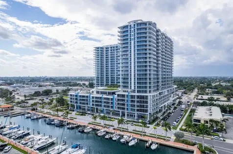 220 Lake Shore Drive Lake Park FL 33403