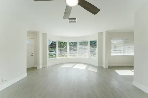323 NW Spanish River Boulevard Boca Raton FL 33431
