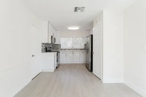 323 NW Spanish River Boulevard Boca Raton FL 33431