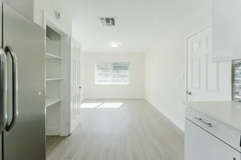 323 NW Spanish River Boulevard Boca Raton FL 33431