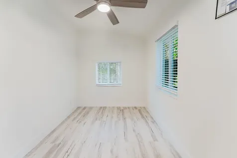 323 NW Spanish River Boulevard Boca Raton FL 33431