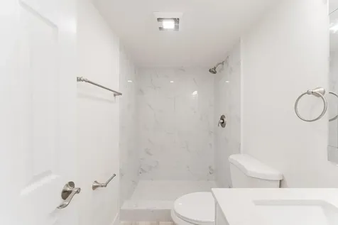 323 NW Spanish River Boulevard Boca Raton FL 33431