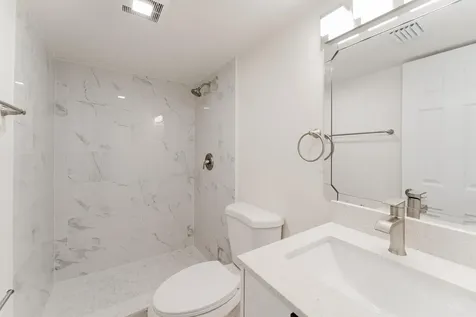 323 NW Spanish River Boulevard Boca Raton FL 33431