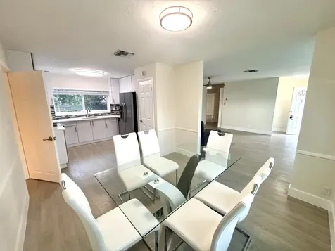 323 NW Spanish River Boulevard Boca Raton FL 33431
