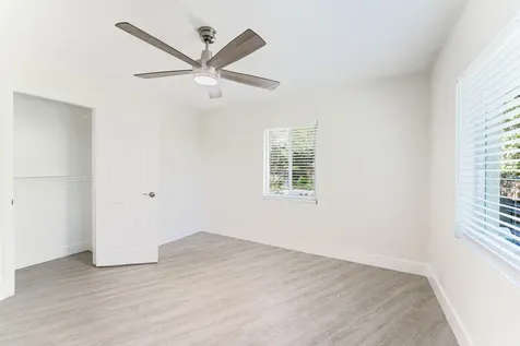 323 NW Spanish River Boulevard Boca Raton FL 33431