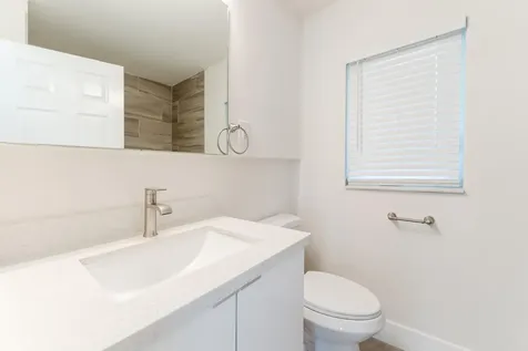 323 NW Spanish River Boulevard Boca Raton FL 33431