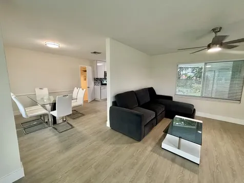 323 NW Spanish River Boulevard Boca Raton FL 33431