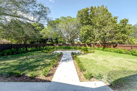323 NW Spanish River Boulevard Boca Raton FL 33431