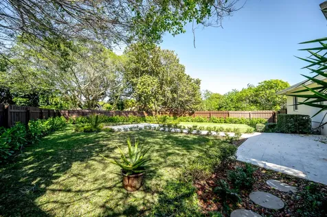 323 NW Spanish River Boulevard Boca Raton FL 33431