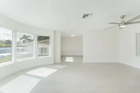 323 NW Spanish River Boulevard Boca Raton FL 33431
