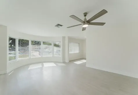 323 NW Spanish River Boulevard Boca Raton FL 33431