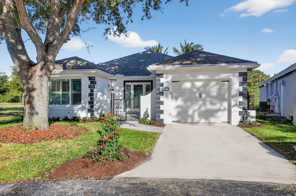 501 SW 1st Street Boca Raton FL 33432