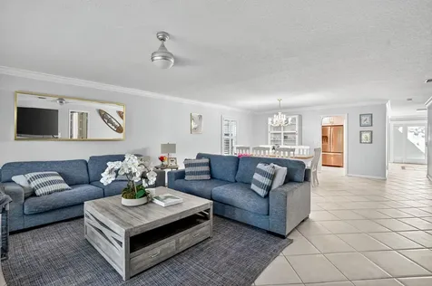 501 SW 1st Street Boca Raton FL 33432
