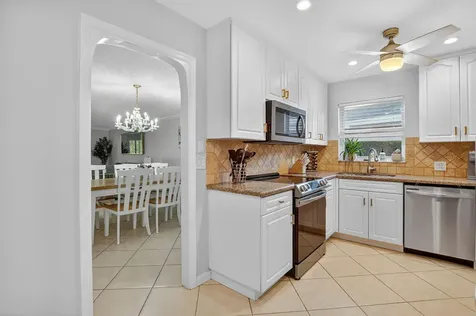 501 SW 1st Street Boca Raton FL 33432