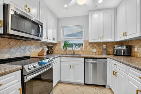 501 SW 1st Street Boca Raton FL 33432