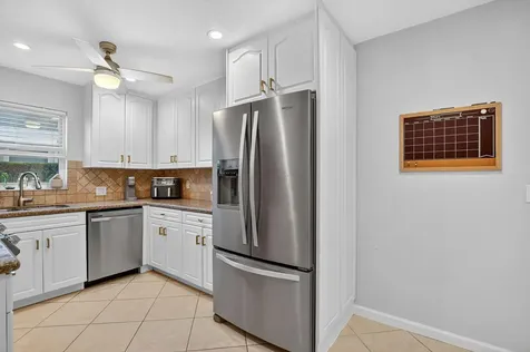 501 SW 1st Street Boca Raton FL 33432