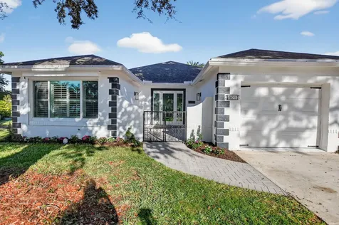 501 SW 1st Street Boca Raton FL 33432