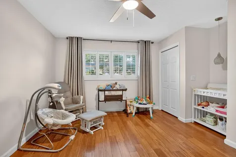 501 SW 1st Street Boca Raton FL 33432