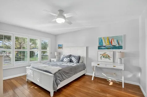 501 SW 1st Street Boca Raton FL 33432