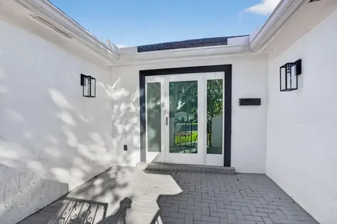 501 SW 1st Street Boca Raton FL 33432