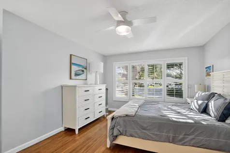 501 SW 1st Street Boca Raton FL 33432