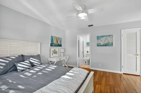 501 SW 1st Street Boca Raton FL 33432