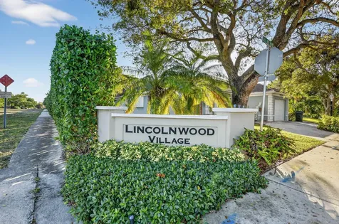 501 SW 1st Street Boca Raton FL 33432