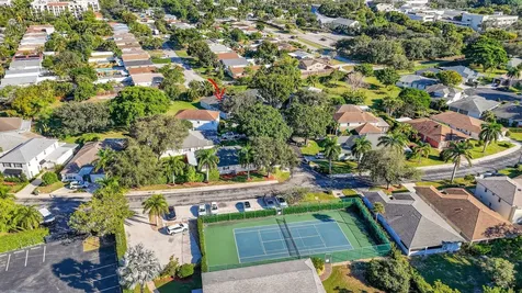 501 SW 1st Street Boca Raton FL 33432