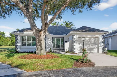 501 SW 1st Street Boca Raton FL 33432