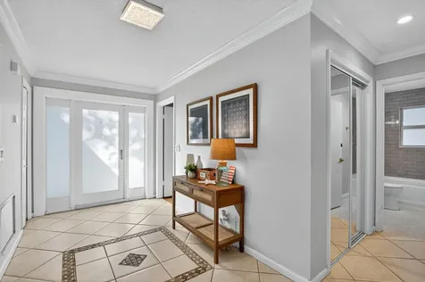 501 SW 1st Street Boca Raton FL 33432