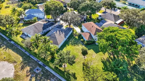 501 SW 1st Street Boca Raton FL 33432