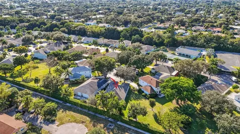 501 SW 1st Street Boca Raton FL 33432