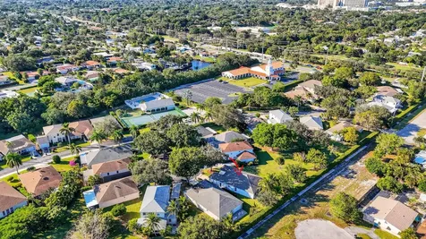 501 SW 1st Street Boca Raton FL 33432