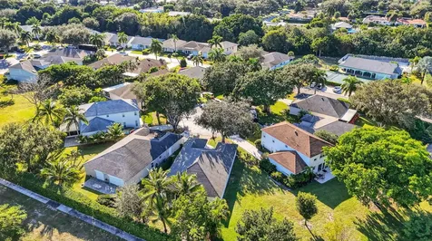 501 SW 1st Street Boca Raton FL 33432