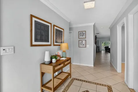 501 SW 1st Street Boca Raton FL 33432