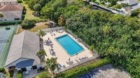 501 SW 1st Street Boca Raton FL 33432