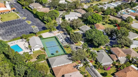 501 SW 1st Street Boca Raton FL 33432