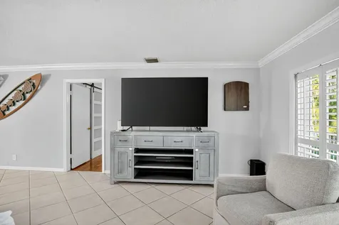 501 SW 1st Street Boca Raton FL 33432